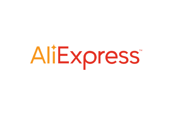 AliExpress 