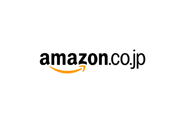 Amazon Japan