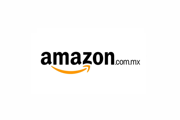 Amazon Mexico