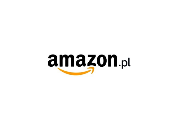 Amazon Poland
