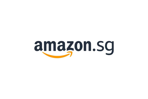 Amazon Singapore