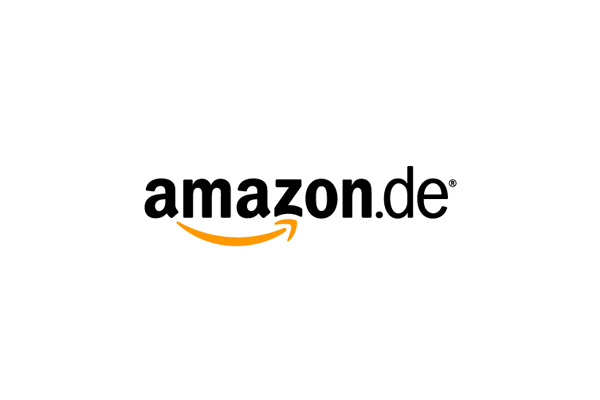 Amazon Germany