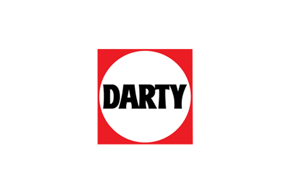 Darty 