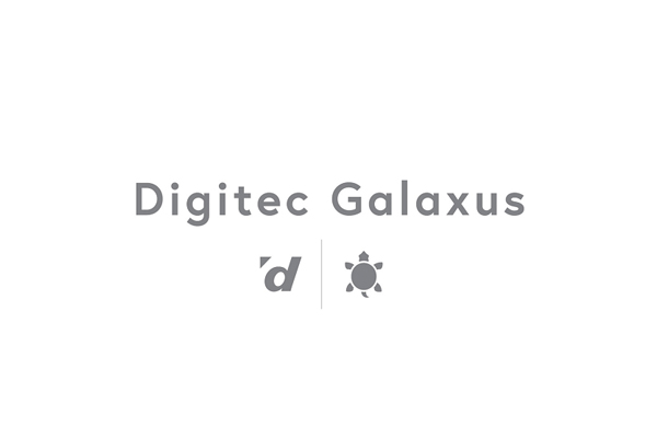 Digitec Galaxus