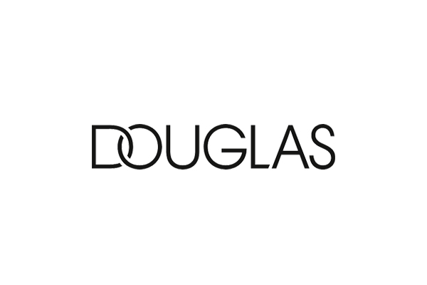 Douglas 