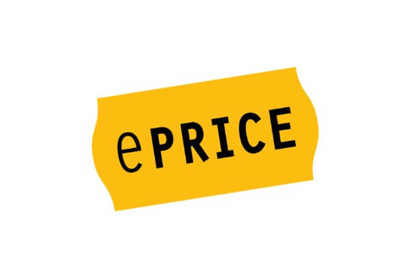 ePrice 
