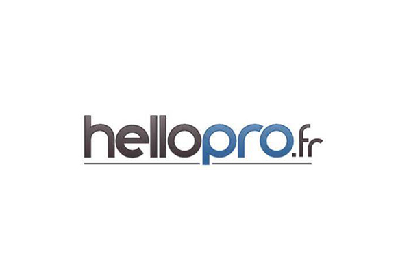 Hellopro