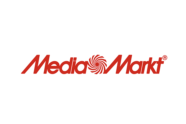 MediaMarkt 