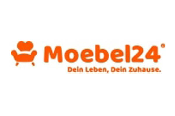 Möbel24