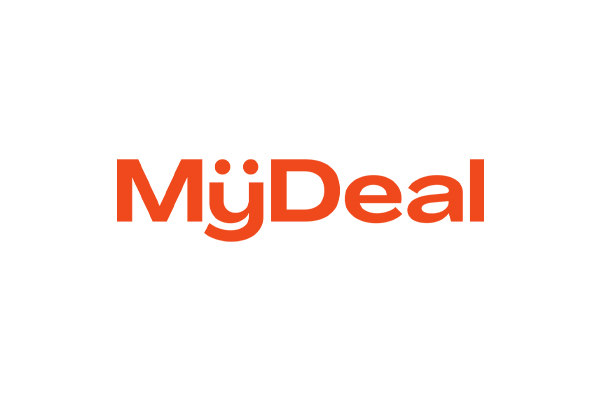 MyDeal 