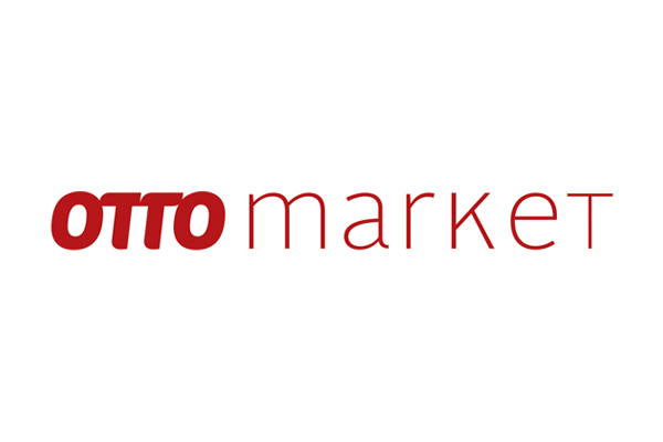 OTTO Market