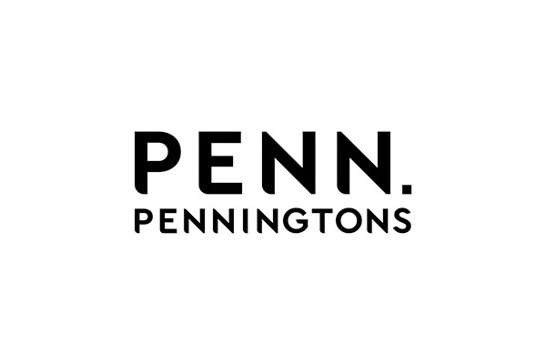 Penn Penningtons