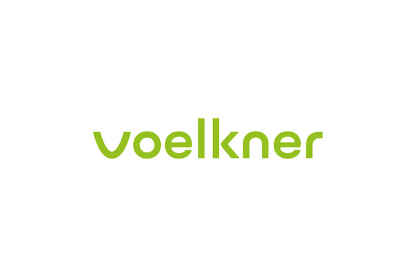 Voelkner