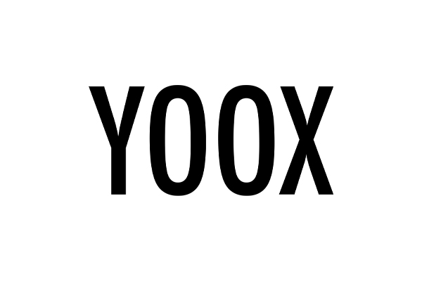 Yoox 