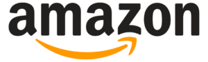 connect-with-amazon
