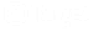 connect-with-target