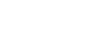 connect-with-fruugo